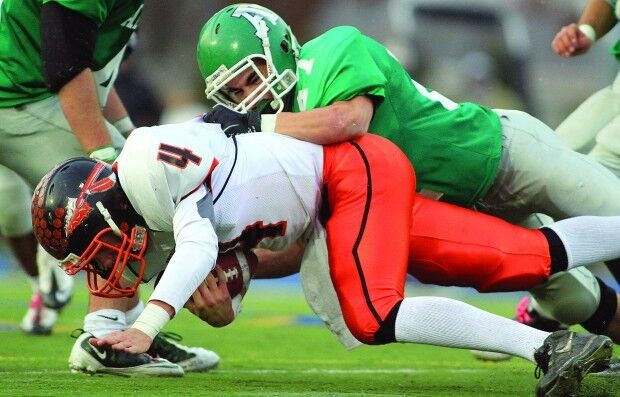 AllemanFB112010js
